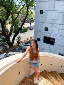 Public de JoshuaBuchler  2 photos