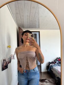 _Saraaparker_ Public Pic 8