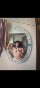 TeluguBoyforyou1 Public Pic 4