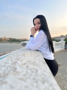 Zdjęcia FrankForss For you:  2