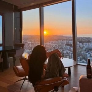 Cute_Mango Public Εικόνα 7