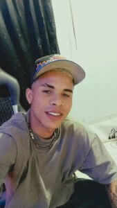 Milan_Jones7's XXX Photo Albums with Erotic Pics | xHamsterLive
