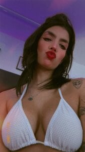 DeuxGold Public صورة واحدة|DeuxGold Public صورتان|DeuxGold Public  9 صور|DeuxGold Public  9 صورة