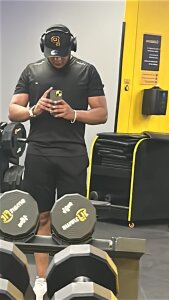 Jruiz2307 Public Immagine  2