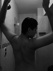 Ellis-Brown MY BODY Pic 8