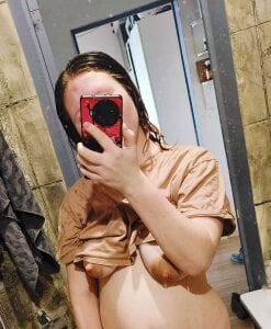 MiaKissy It's just me👍♥️ Pic 5