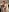 MessyNastyQueen NAKED & NASTY . fénykép