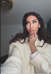 MarisaMuse Public Pic