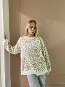 SharleneTaymon Public Pic 9