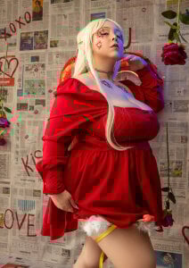 mollieblue69 Happy Valentines Day💋💖 صورة واحدة|mollieblue69 Happy Valentines Day💋💖 صورتان|mollieblue69 Happy Valentines Day💋💖  2 صور|mollieblue69 Happy Valentines Day💋💖  2 صورة