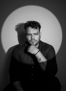 big_bearrPublic Bild