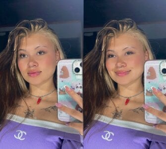 Hannaa_m Public Foto 3