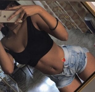 Itanny 💦🔥me slika 2