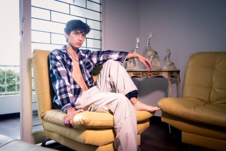 Lean_Portman Lean 🔥 Pic 2