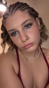 SassynNatty Hi Gambar 2