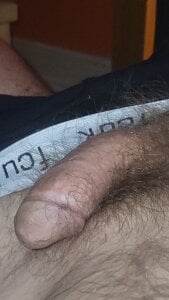 Polish41 Futerko صورة واحدة|Polish41 Futerko صورتان|Polish41 Futerko  صور|Polish41 Futerko  صورة