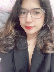 ZharidjParker simply ZHARID Immagine  3