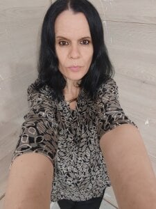 CRISTIINA36 Public Pic 9