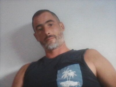 LeLoup49 Public зображення