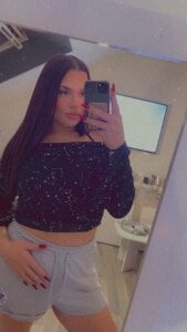 TS_jessi Public Bilde