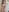littlelustlamb Kane and candy Fotografie 7
