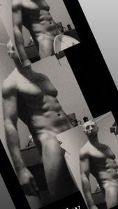 AntManzz Public Pic 3