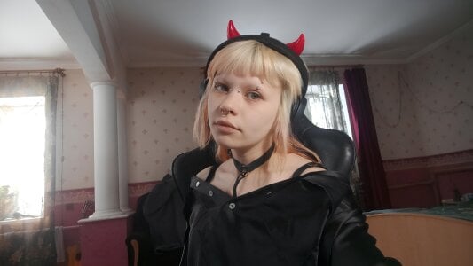 MeowMixer Public Foto 3