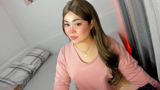 millany69 Public Fotka