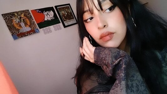 Natalia_27 Public Kuva 2