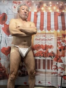 gholly2007のHappy Valentine!の枚の写真