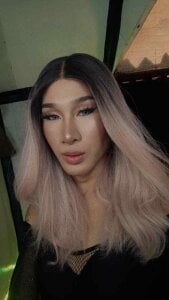 Transmedusa Public Foto 2