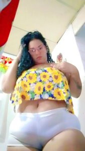 tugordita-hot Public Immagine  6