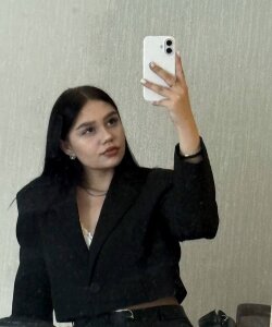 Jane_Calman Public Pic 4