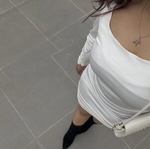 HeartQueen05 Public Pic 2