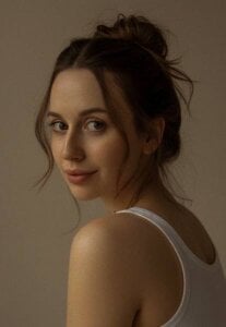 IsabelleDiorr a cute flower that needs to be taken care of зображення 3