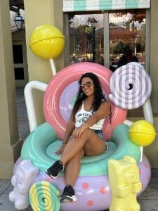 Laura_Miller1 ❤️❤️❤️ Εικόνα 9