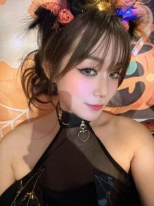 xiaoqiao_ss Gallery2 Pic