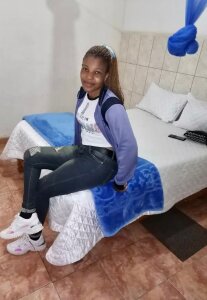 KiaraKim99 Public  2টি ছবি