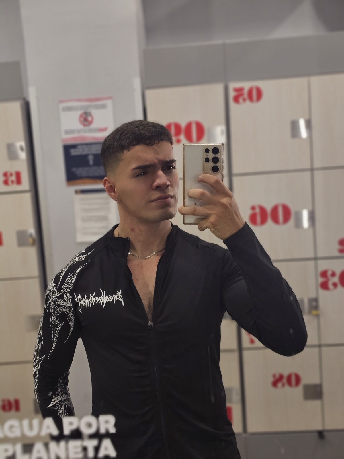 ALPHA_DOMINUS_ 热门图片 9536