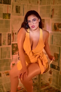 _Rachel- hot girl Poză