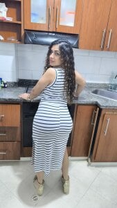 divabella_