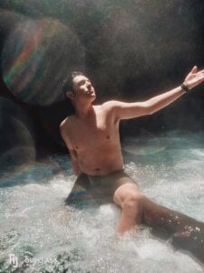 alegroove69 Public Immagine  8