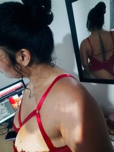 Im_May_ Rojo Εικόνα 2