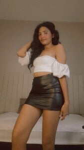 Elayha_28Public图片