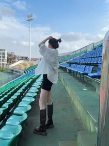 Xiaojia008 Public Immagine  2