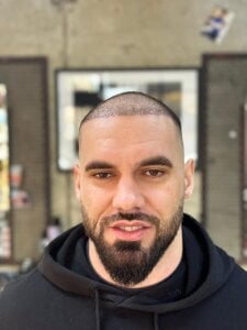 joran_rush05 Me Poză