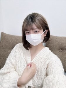 MoMoka_jp