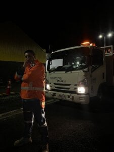 bigone4youu101 Public Pic 2