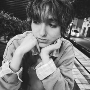 noellee__ Public Pic 8