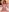 Amber_Luna Have a taste 😈 Foto  2